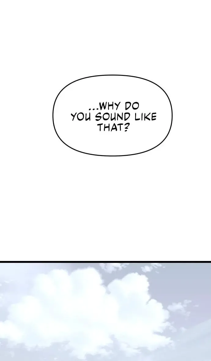 Read Dreaming Freedom chapter 100 image 77 on Lezhin