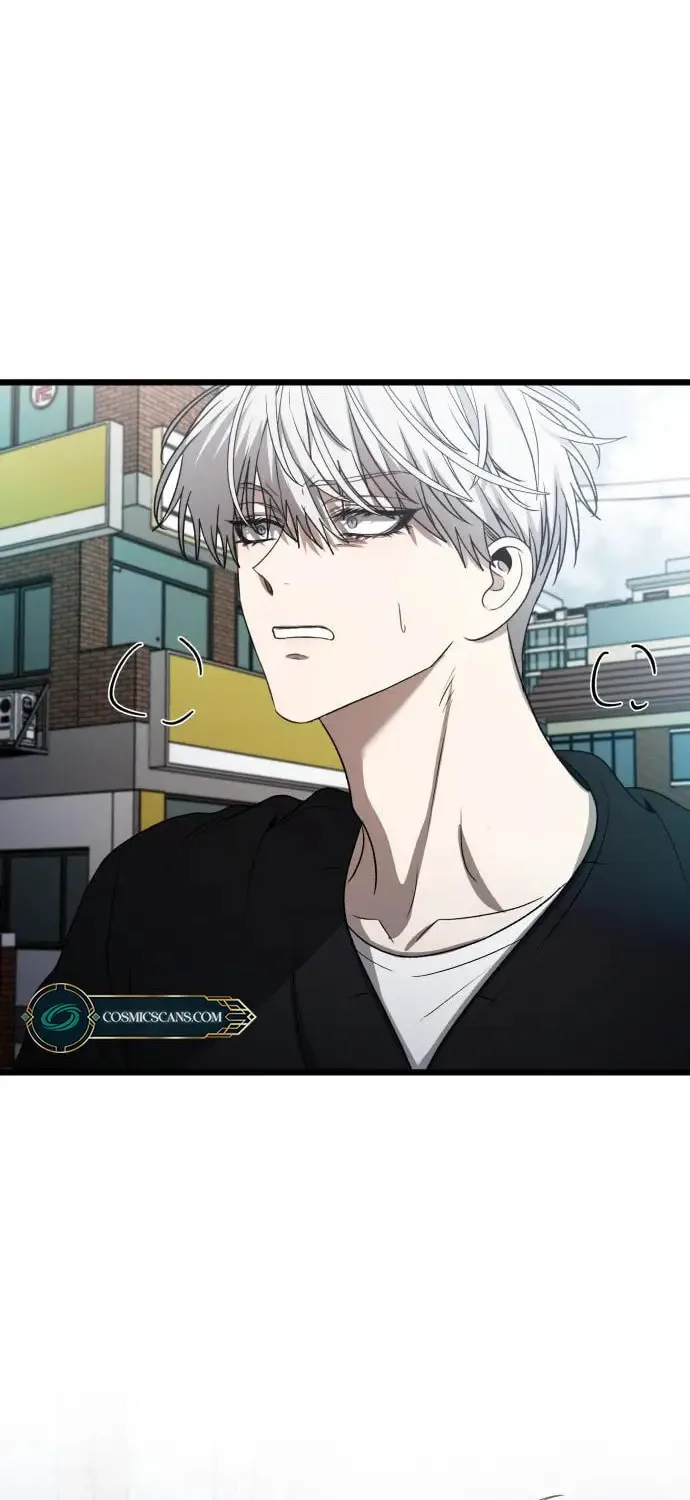 Read Dreaming Freedom chapter 100 image 79 on Lezhin