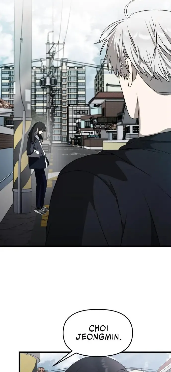Read Dreaming Freedom chapter 100 image 80 on Lezhin