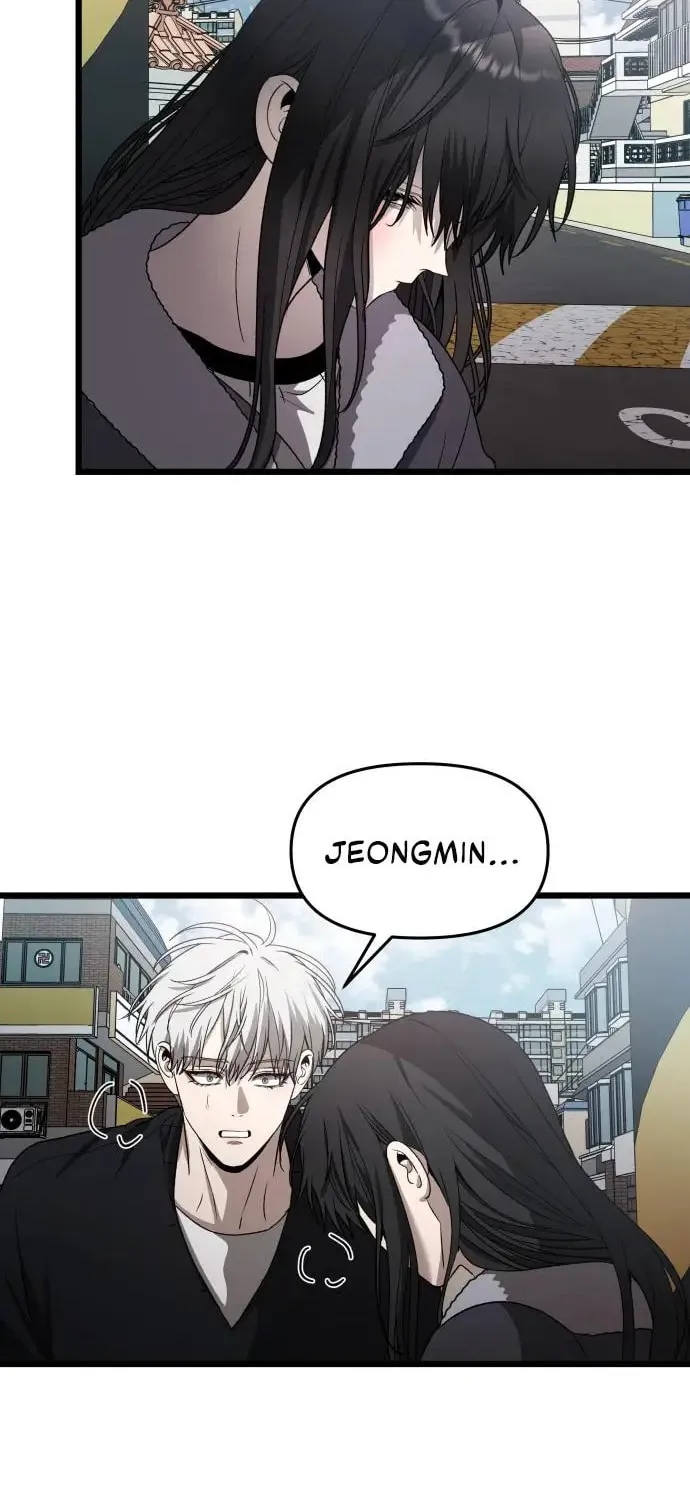 Read Dreaming Freedom chapter 100 image 81 on Lezhin