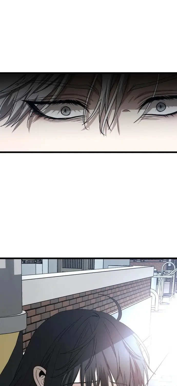 Read Dreaming Freedom chapter 100 image 82 on Lezhin