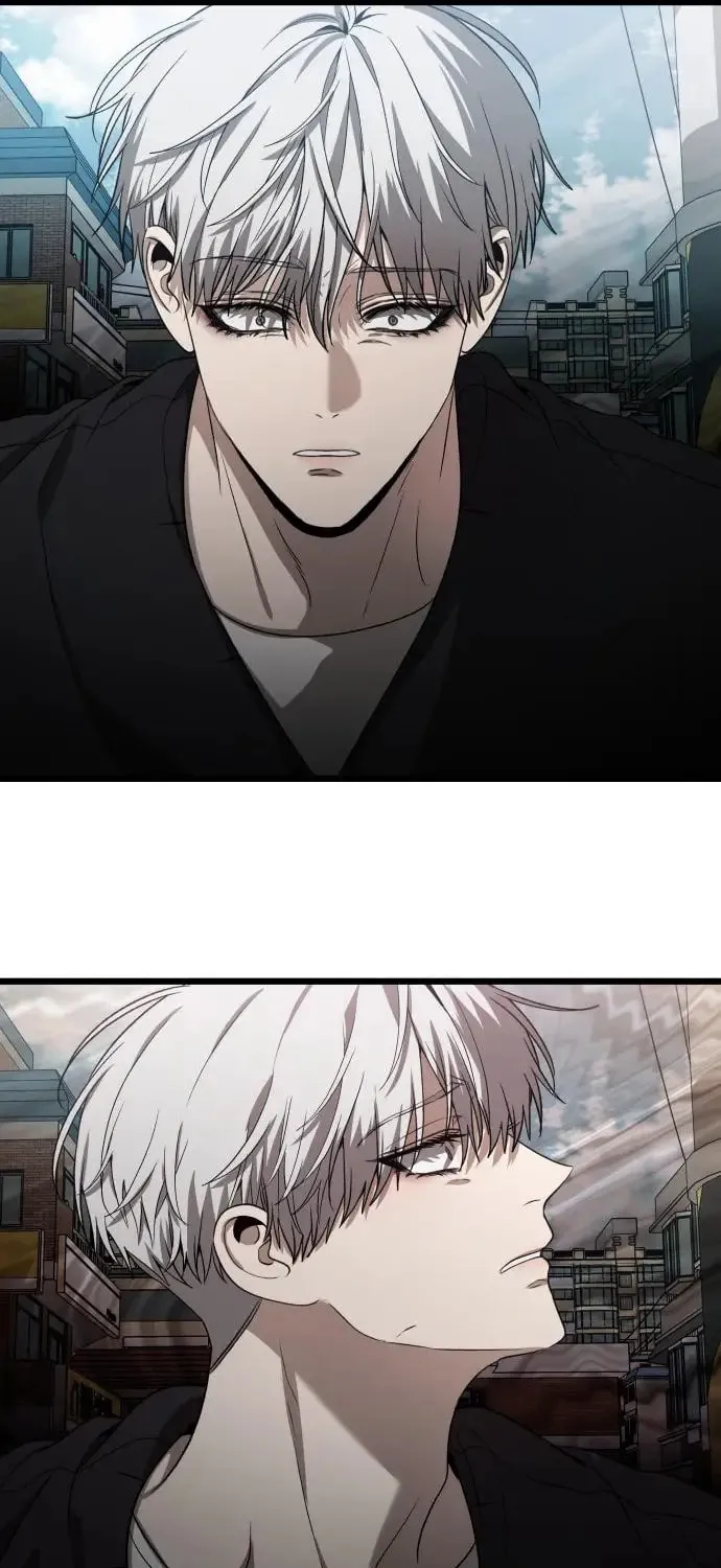 Read Dreaming Freedom chapter 100 image 84 on Lezhin