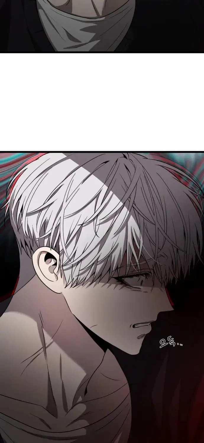 Read Dreaming Freedom chapter 100 image 85 on Lezhin