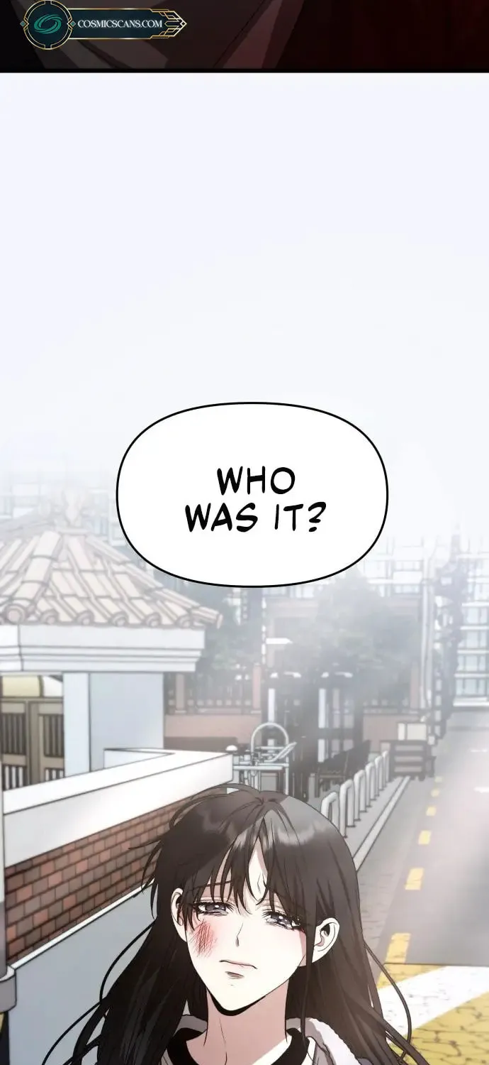 Read Dreaming Freedom chapter 100 image 86 on Lezhin