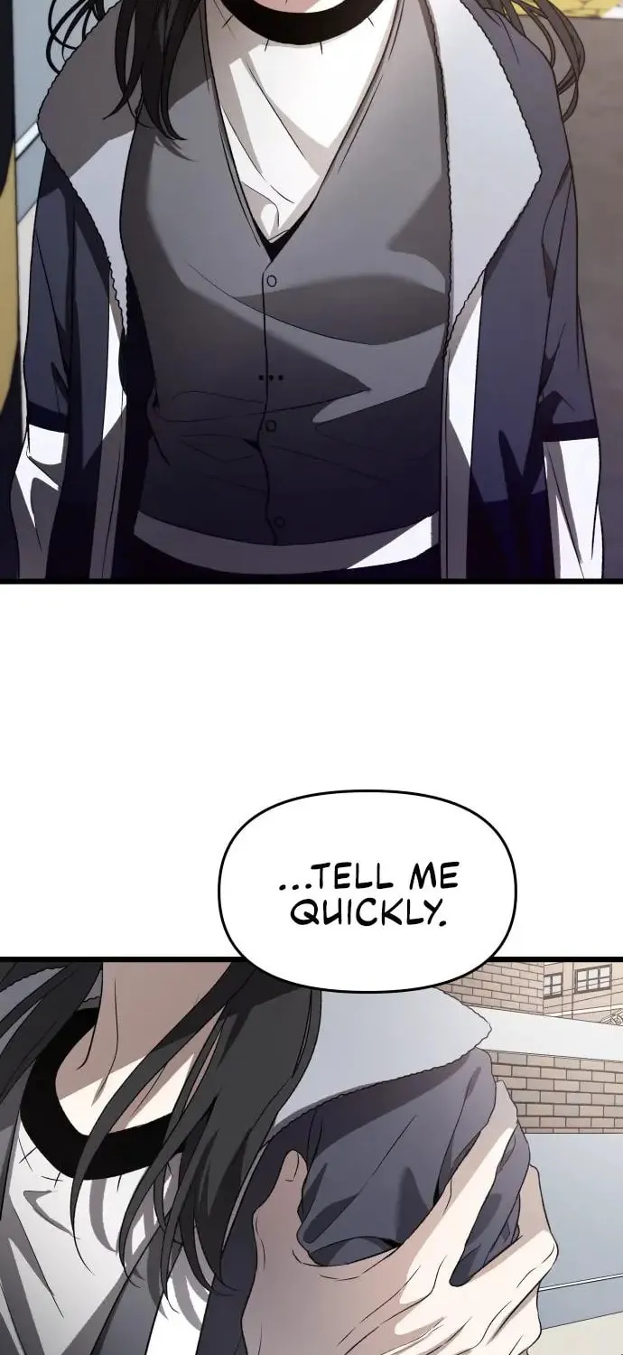 Read Dreaming Freedom chapter 100 image 87 on Lezhin