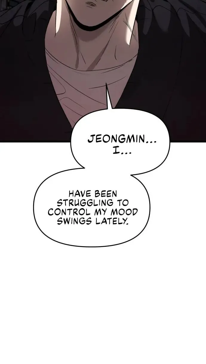 Read Dreaming Freedom chapter 100 image 89 on Lezhin