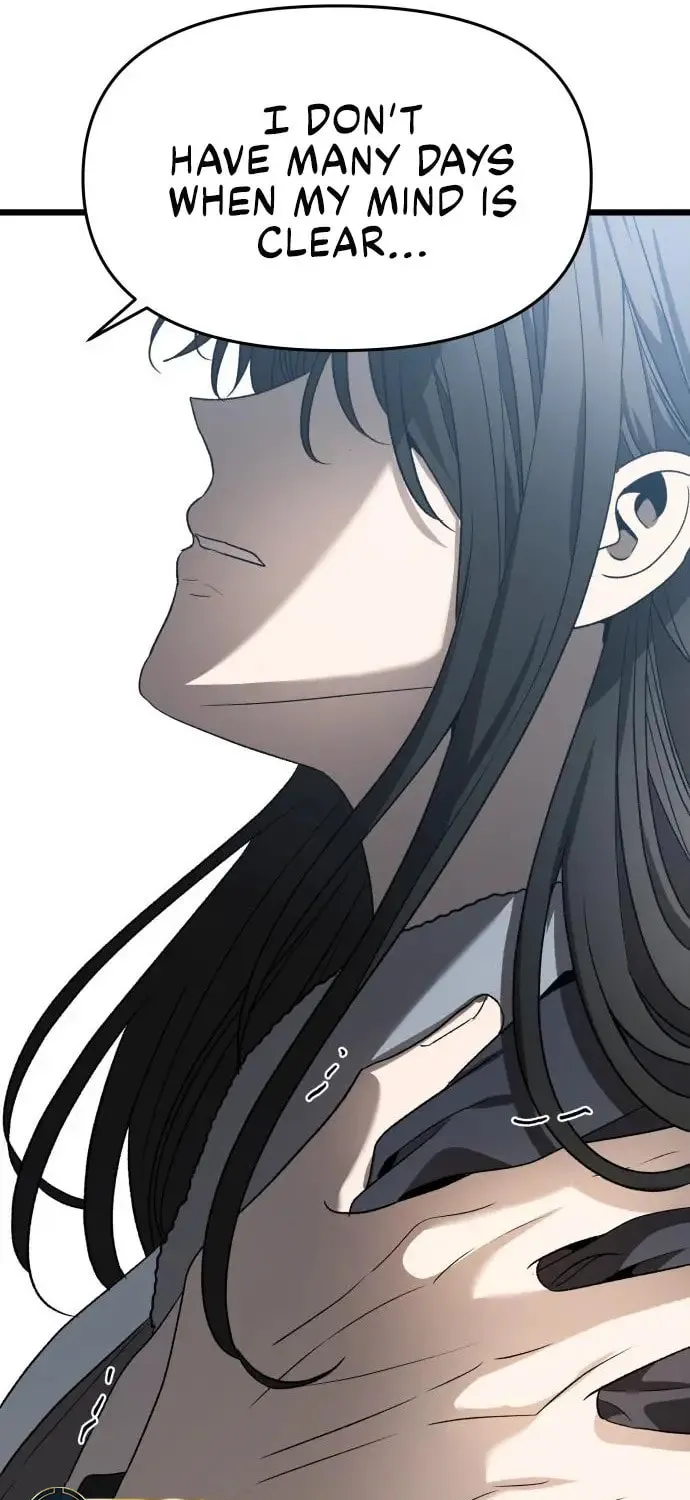 Read Dreaming Freedom chapter 100 image 90 on Lezhin