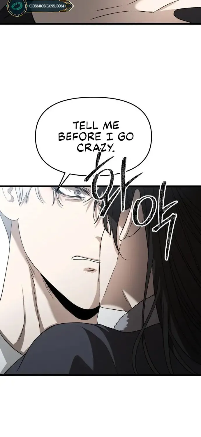 Read Dreaming Freedom chapter 100 image 91 on Lezhin