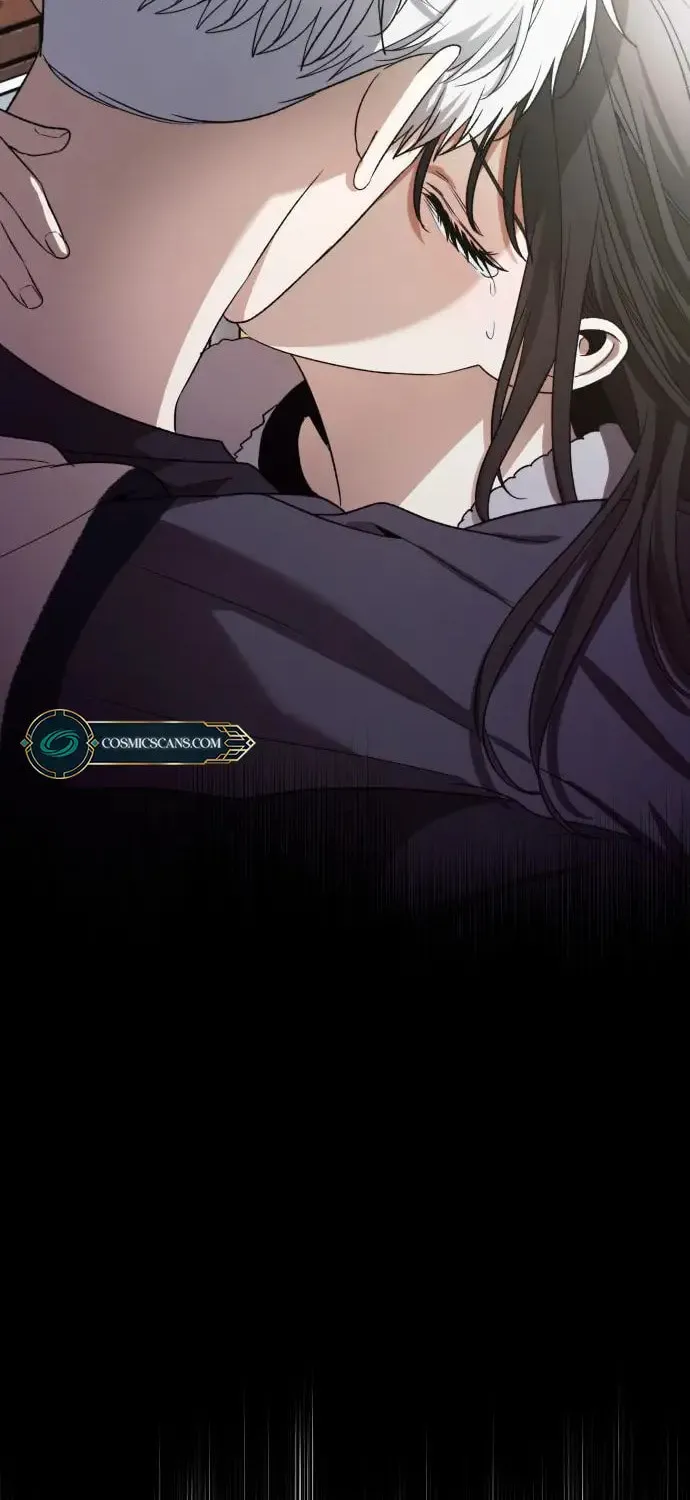 Read Dreaming Freedom chapter 100 image 93 on Lezhin