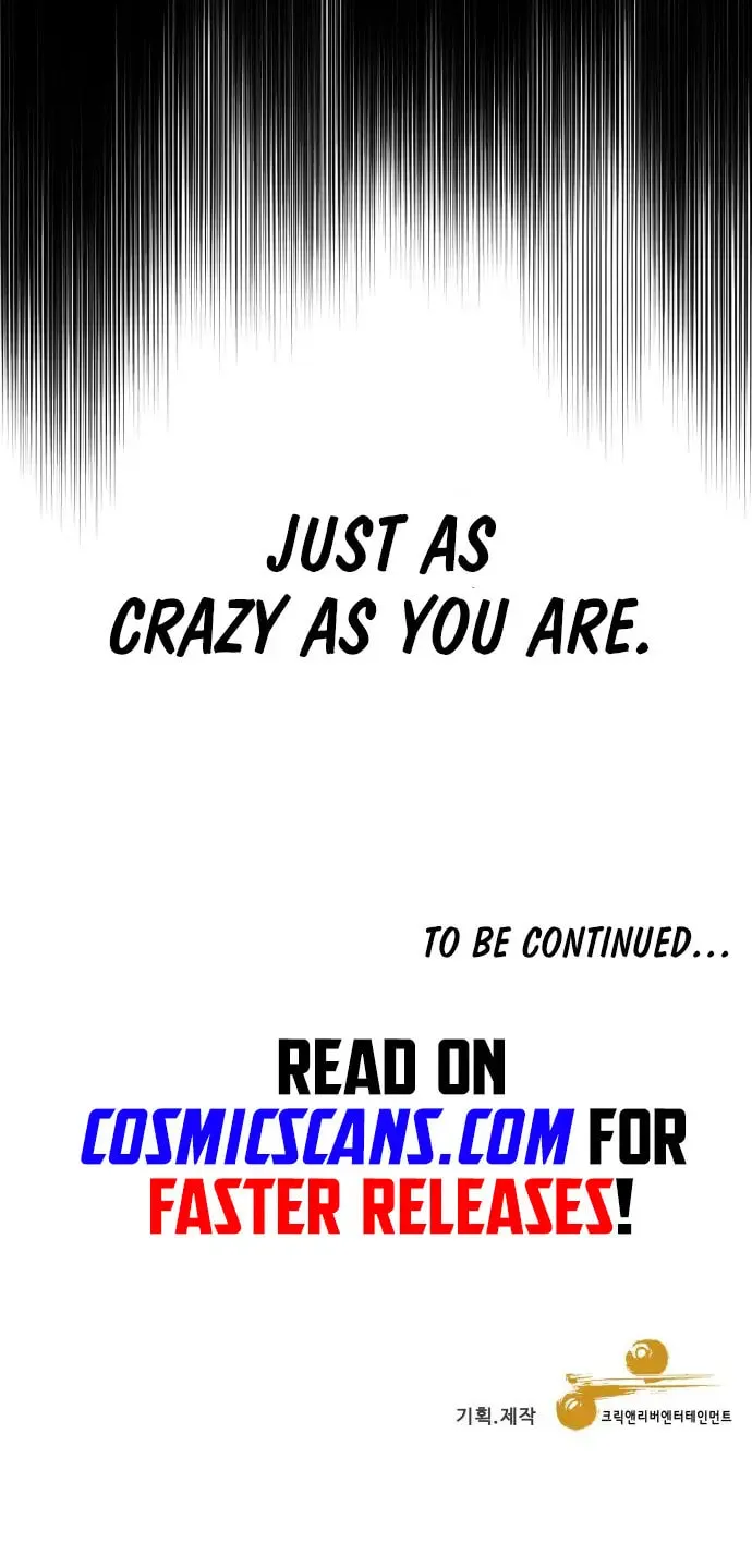 Read Dreaming Freedom chapter 100 image 94 on Lezhin