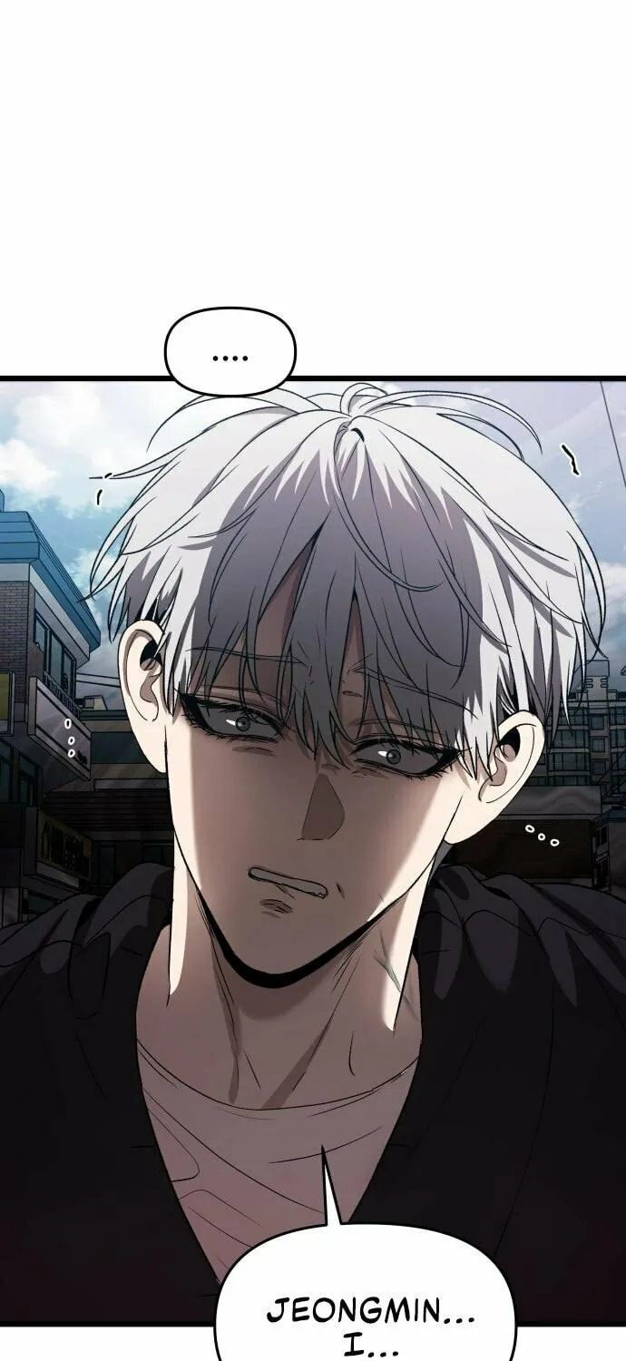Read Dreaming Freedom chapter 101 image 1 on Lezhin