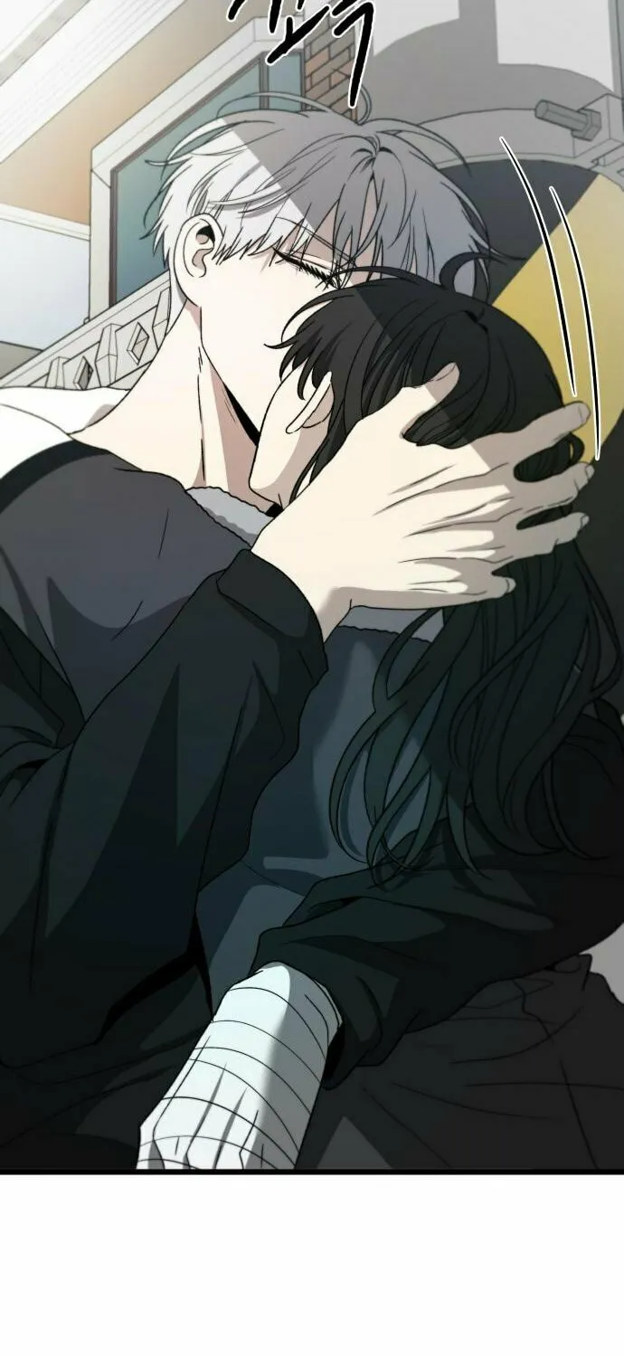 Read Dreaming Freedom chapter 101 image 10 on Lezhin