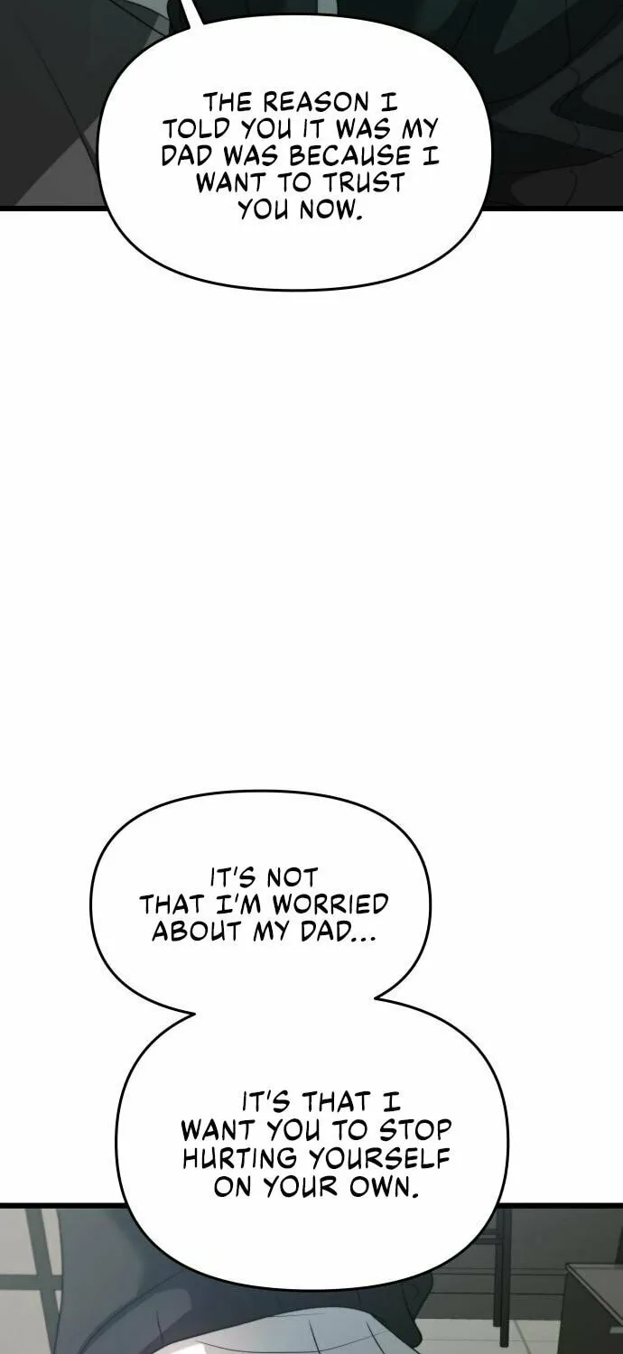Read Dreaming Freedom chapter 101 image 100 on Lezhin