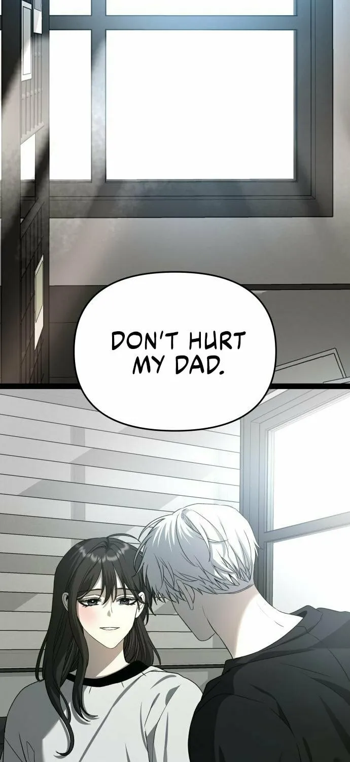 Read Dreaming Freedom chapter 101 image 102 on Lezhin