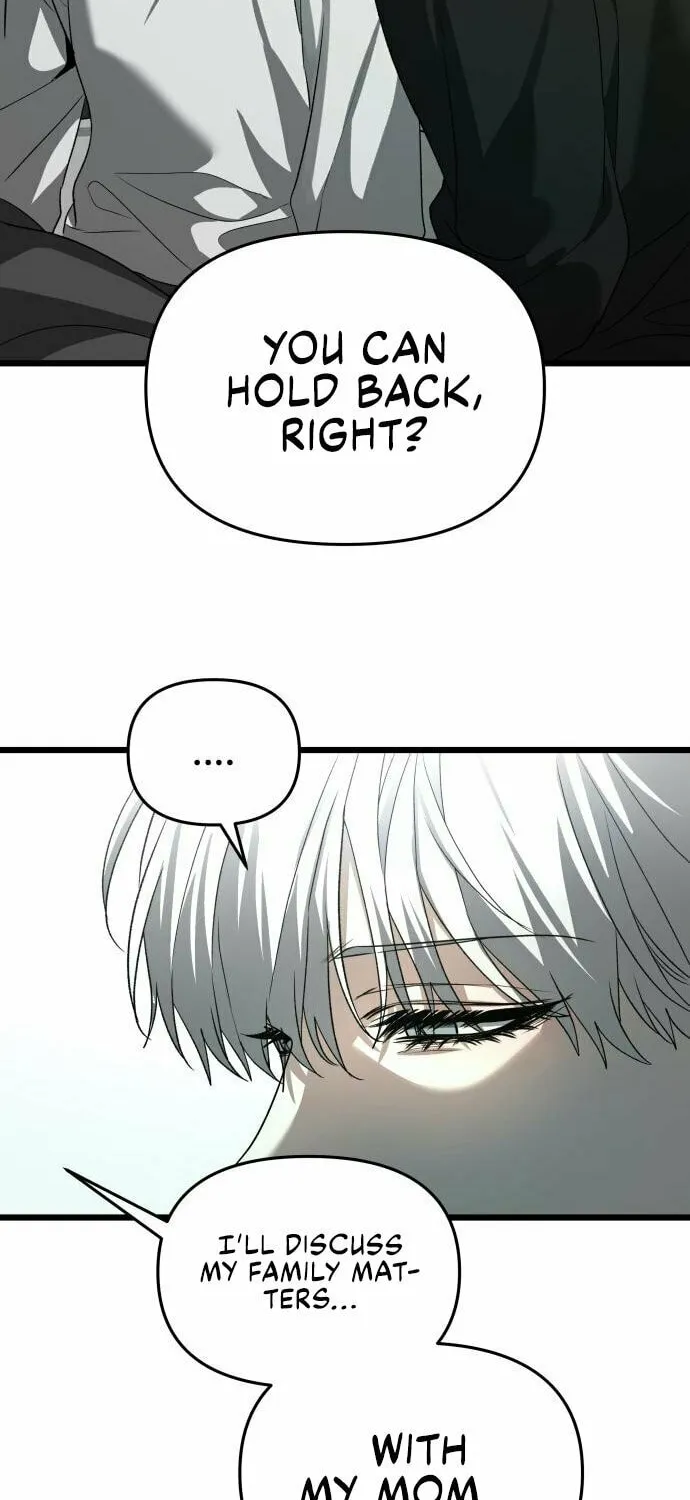 Read Dreaming Freedom chapter 101 image 103 on Lezhin