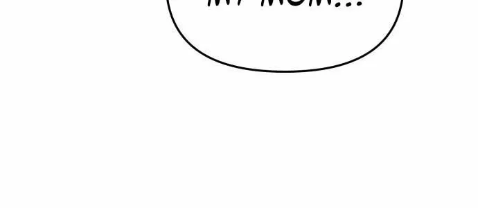 Read Dreaming Freedom chapter 101 image 104 on Lezhin