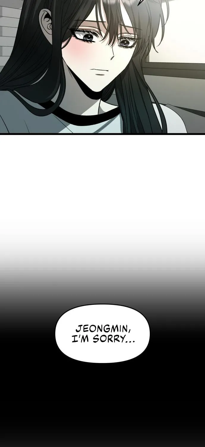 Read Dreaming Freedom chapter 101 image 106 on Lezhin