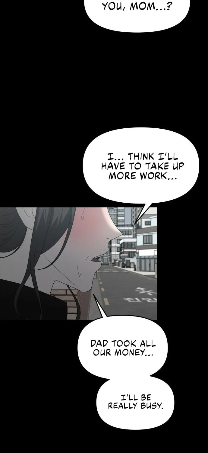 Read Dreaming Freedom chapter 101 image 108 on Lezhin