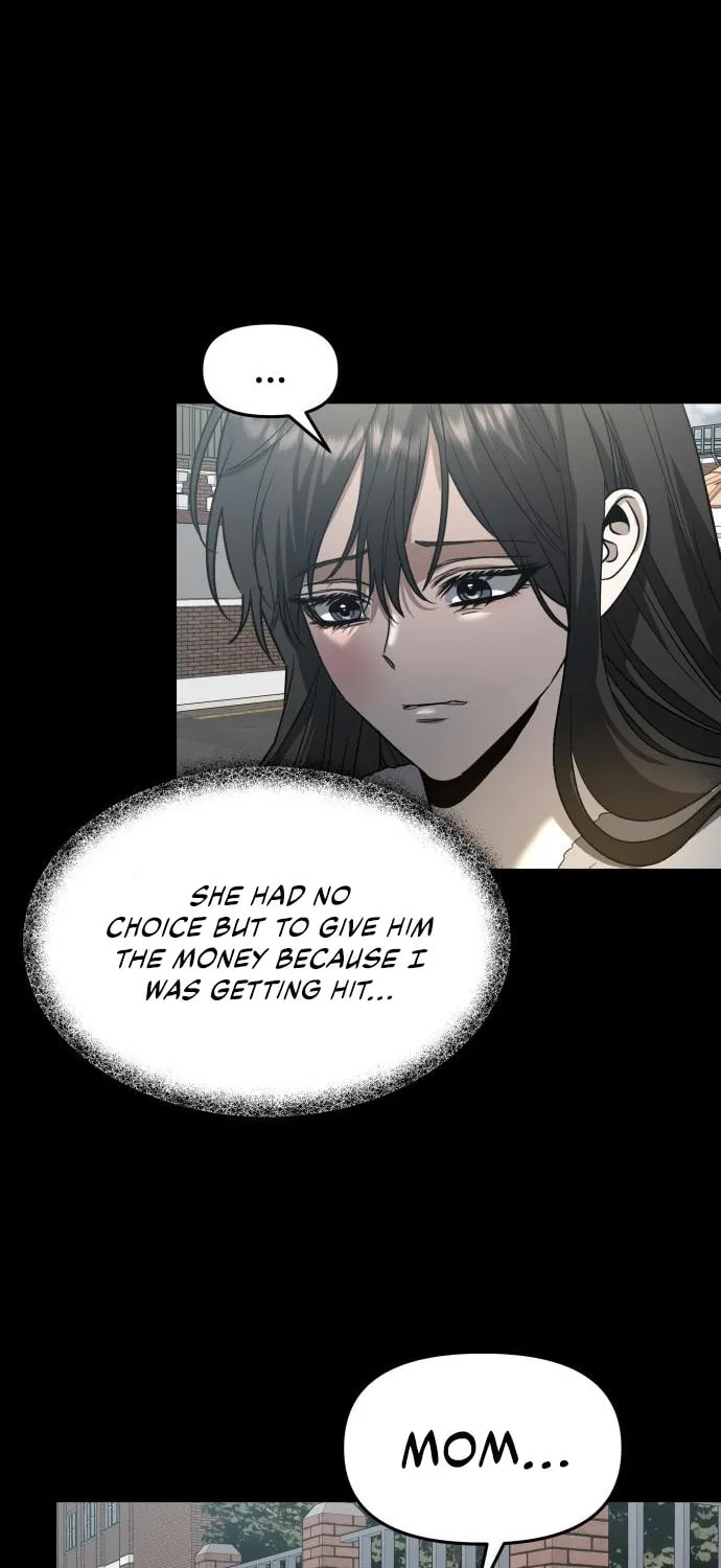 Read Dreaming Freedom chapter 101 image 109 on Lezhin