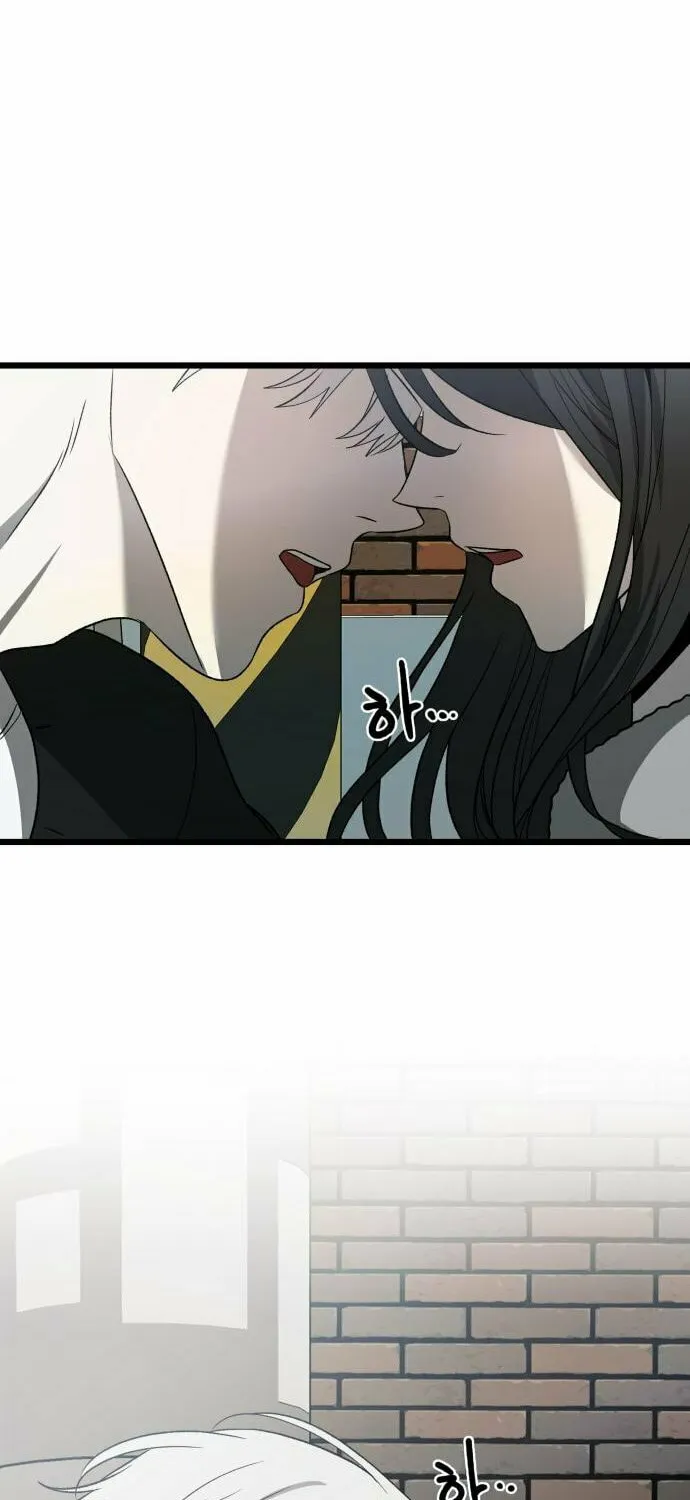 Read Dreaming Freedom chapter 101 image 11 on Lezhin