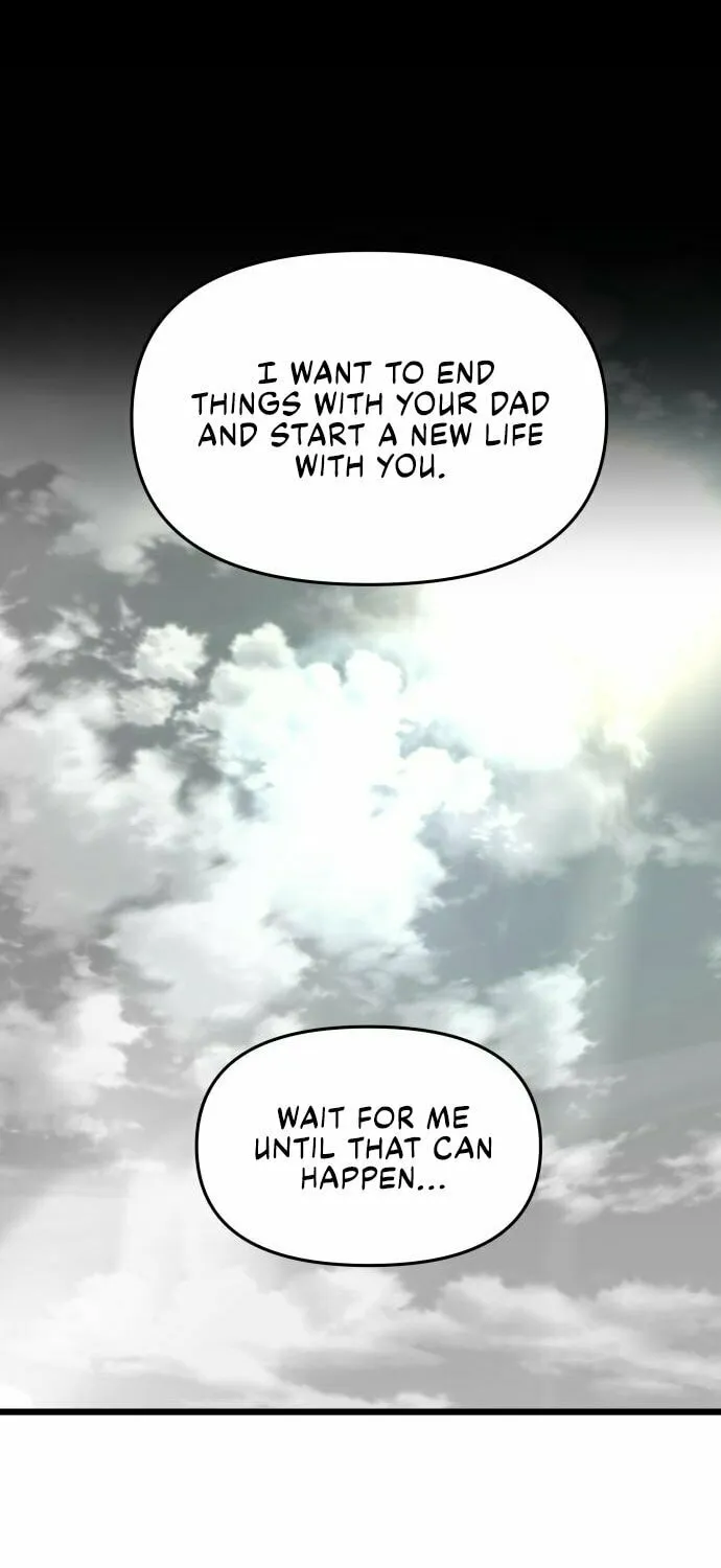 Read Dreaming Freedom chapter 101 image 112 on Lezhin