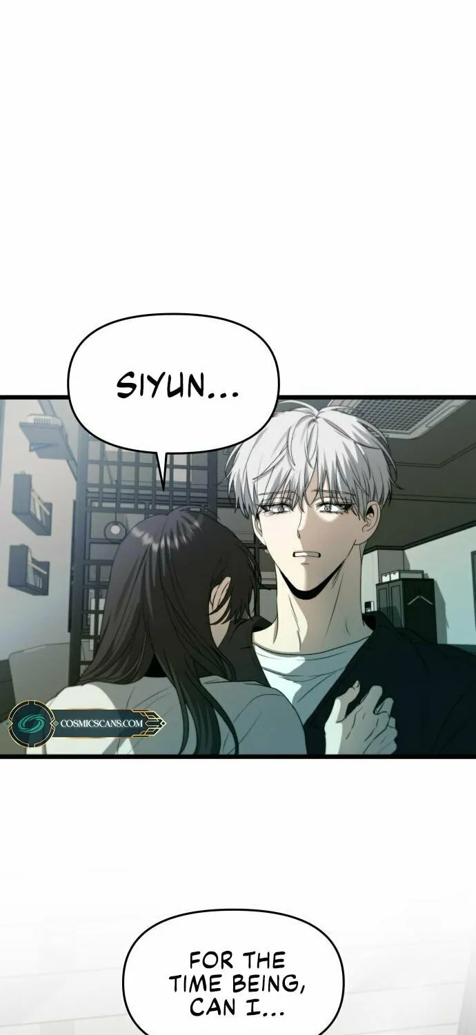 Read Dreaming Freedom chapter 101 image 113 on Lezhin