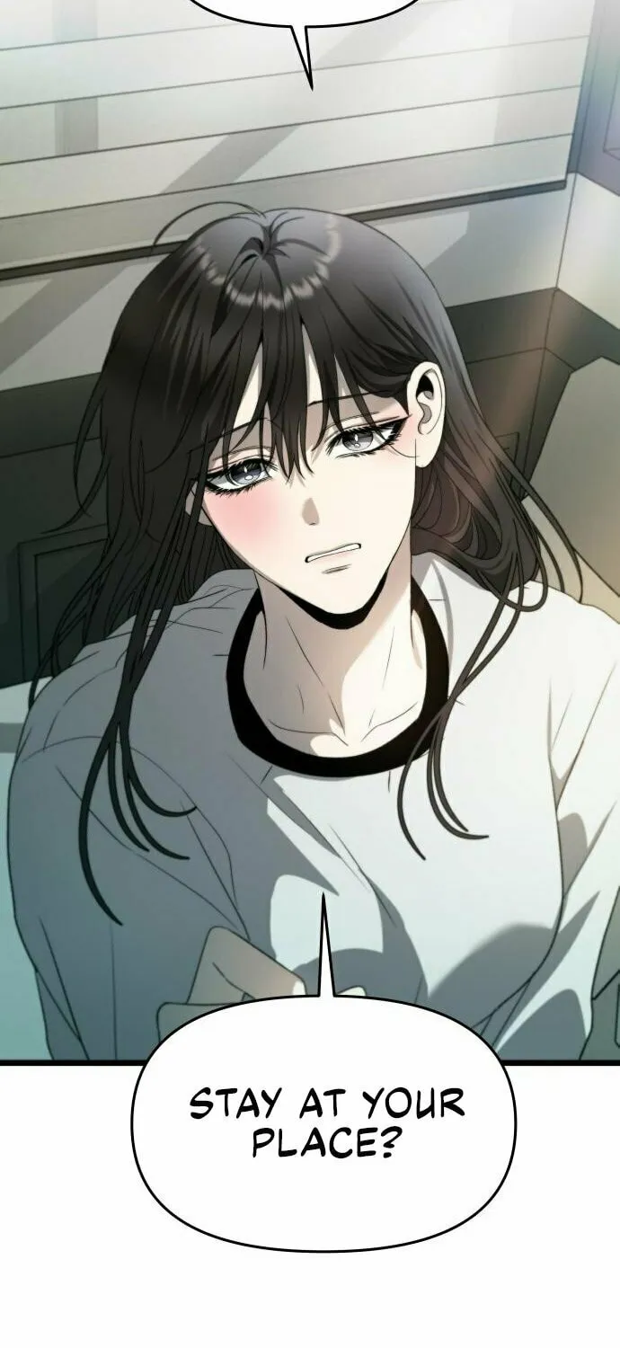 Read Dreaming Freedom chapter 101 image 114 on Lezhin