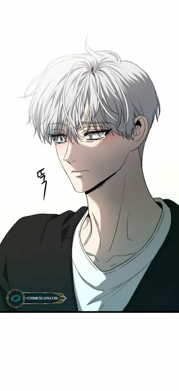 Read Dreaming Freedom chapter 101 image 115 on Lezhin