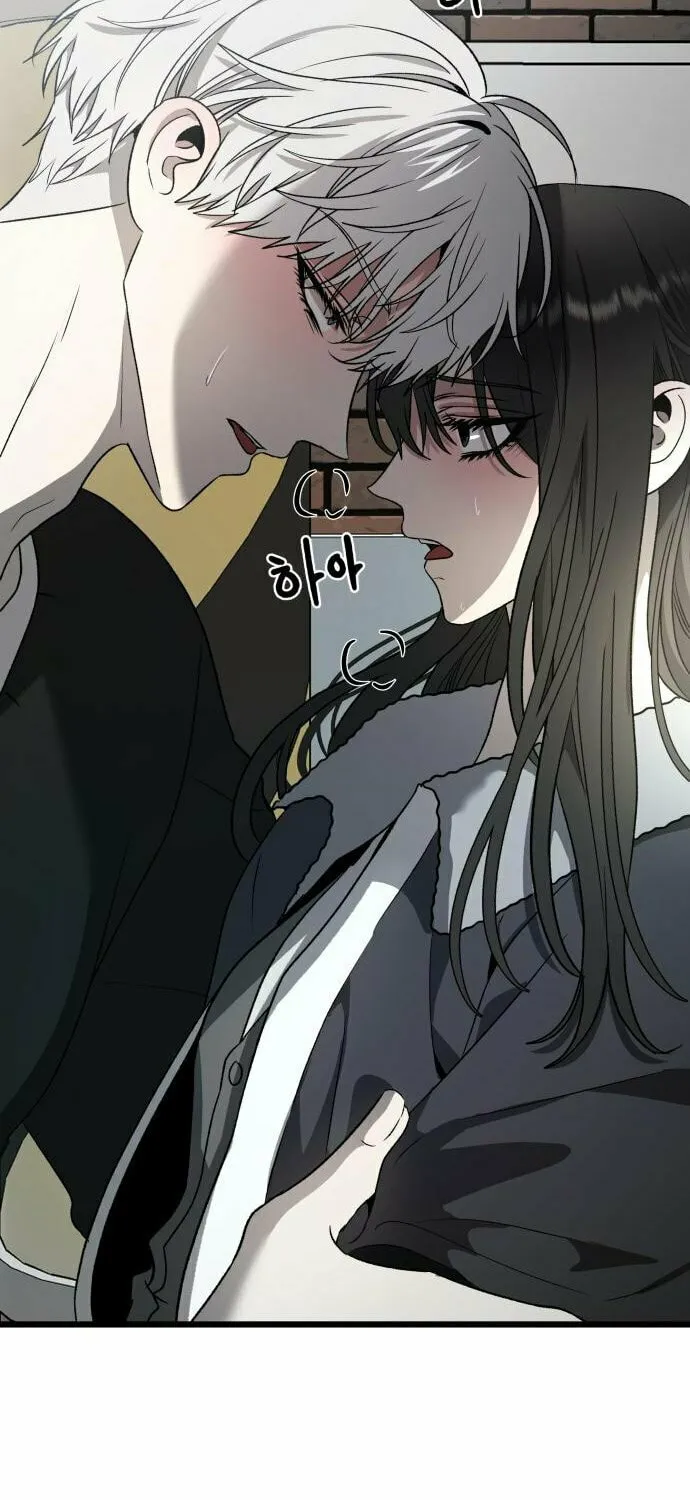 Read Dreaming Freedom chapter 101 image 12 on Lezhin