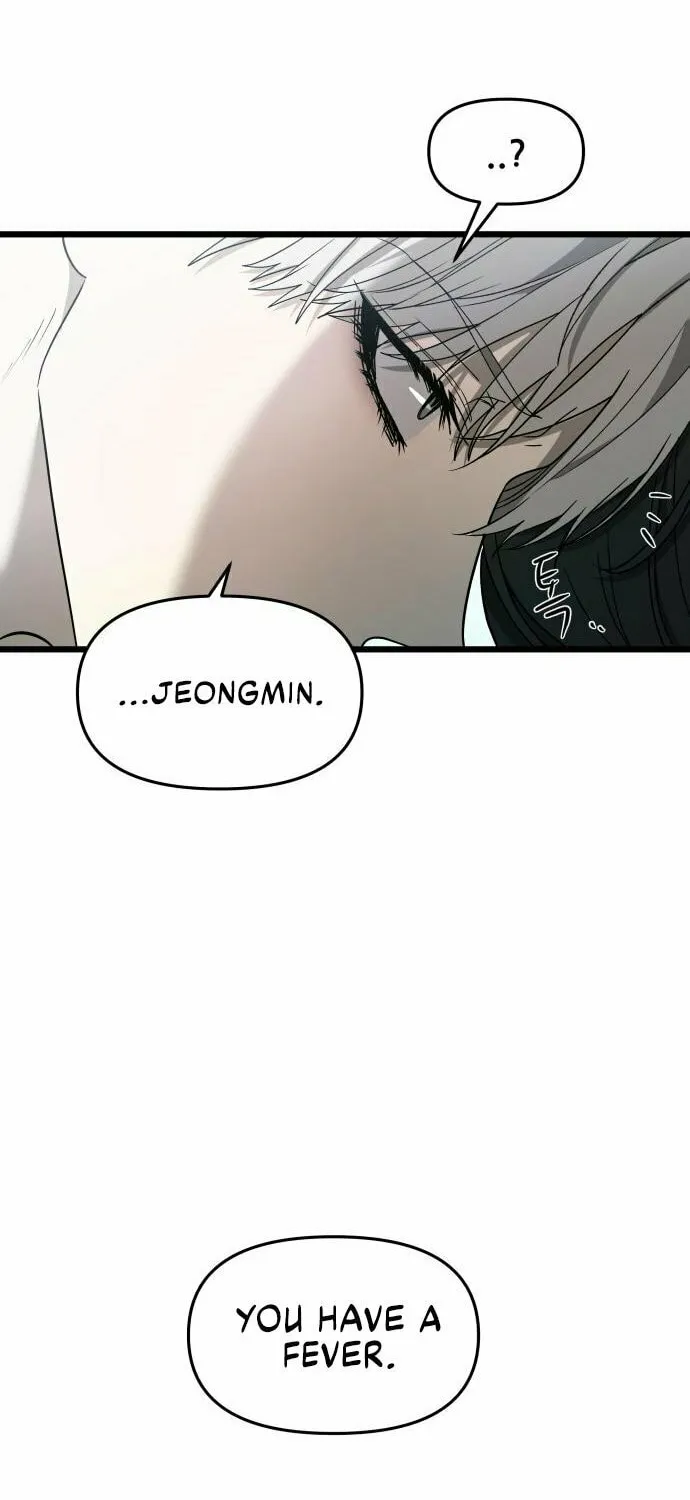 Read Dreaming Freedom chapter 101 image 13 on Lezhin