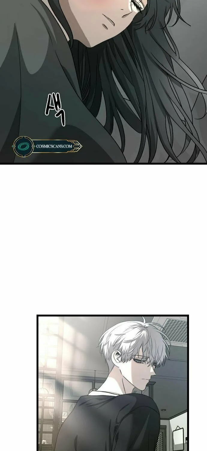 Read Dreaming Freedom chapter 101 image 16 on Lezhin