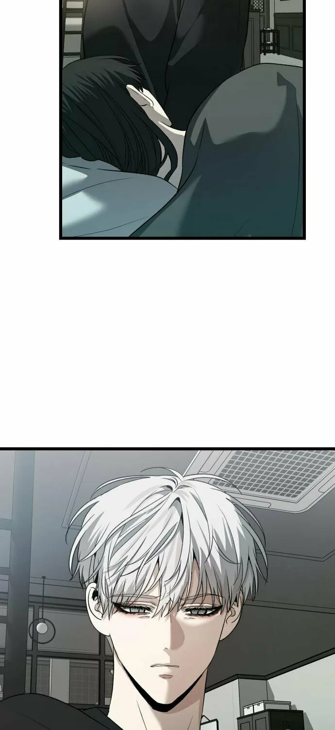 Read Dreaming Freedom chapter 101 image 17 on Lezhin