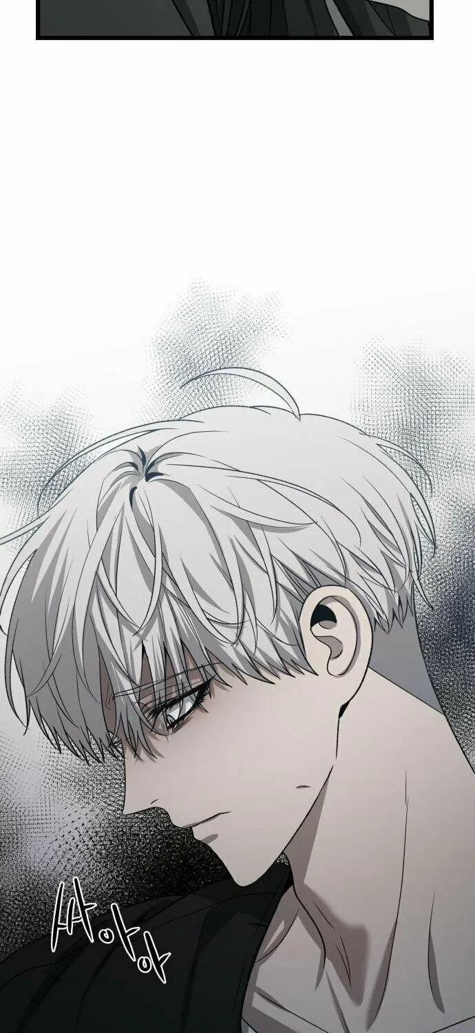 Read Dreaming Freedom chapter 101 image 19 on Lezhin