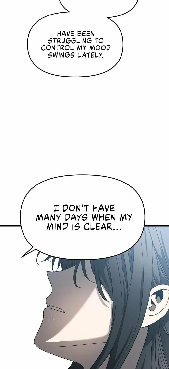 Read Dreaming Freedom chapter 101 image 2 on Lezhin