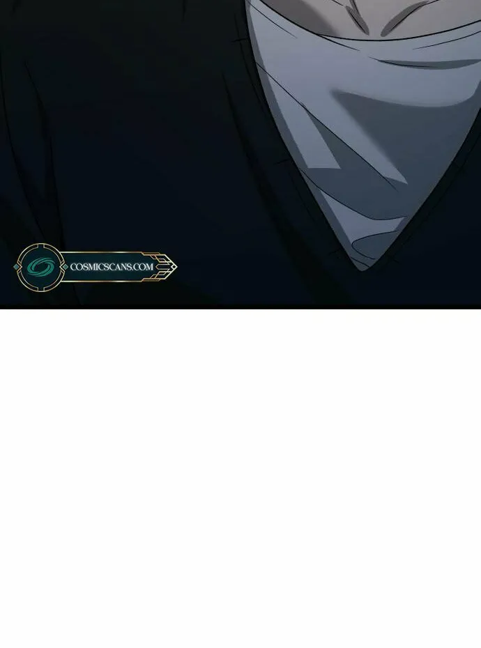 Read Dreaming Freedom chapter 101 image 20 on Lezhin