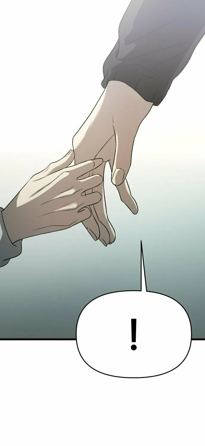Read Dreaming Freedom chapter 101 image 22 on Lezhin