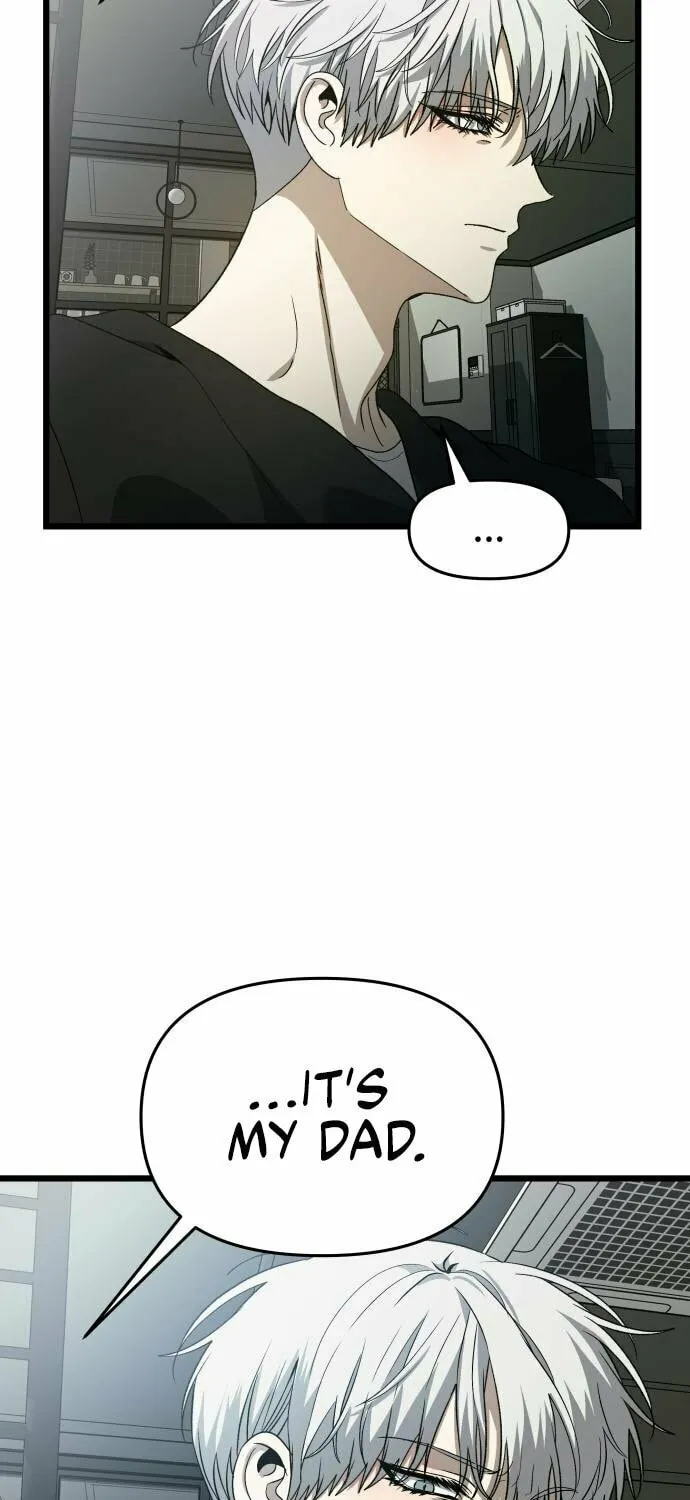 Read Dreaming Freedom chapter 101 image 25 on Lezhin