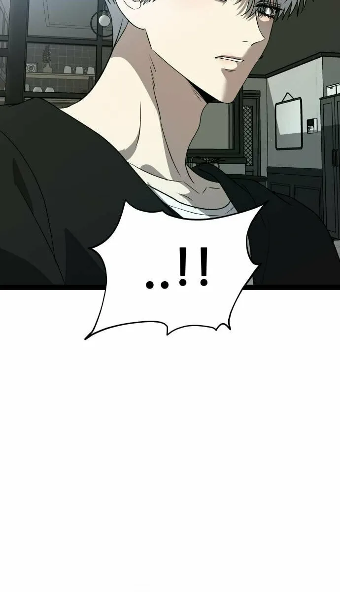 Read Dreaming Freedom chapter 101 image 26 on Lezhin