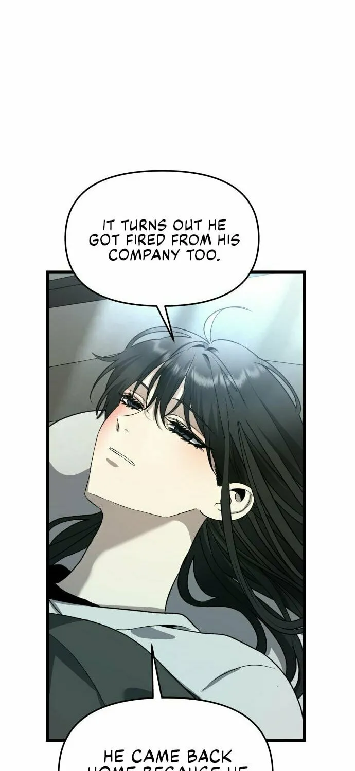 Read Dreaming Freedom chapter 101 image 28 on Lezhin