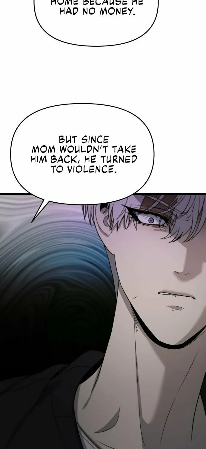 Read Dreaming Freedom chapter 101 image 29 on Lezhin