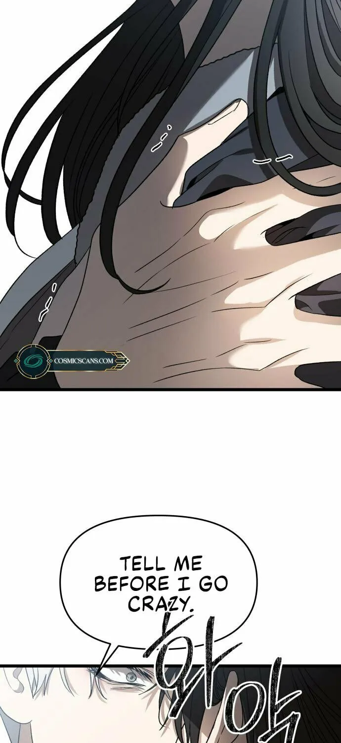 Read Dreaming Freedom chapter 101 image 3 on Lezhin