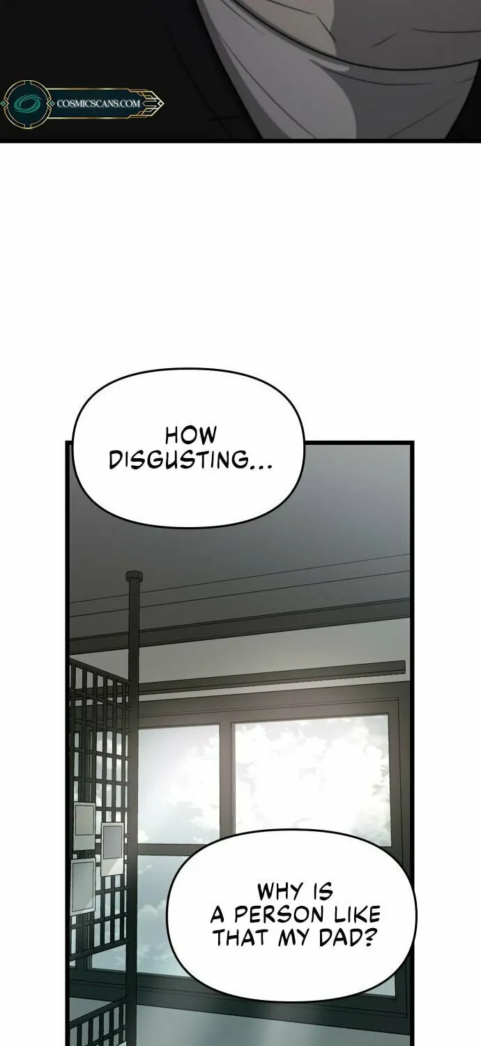Read Dreaming Freedom chapter 101 image 30 on Lezhin