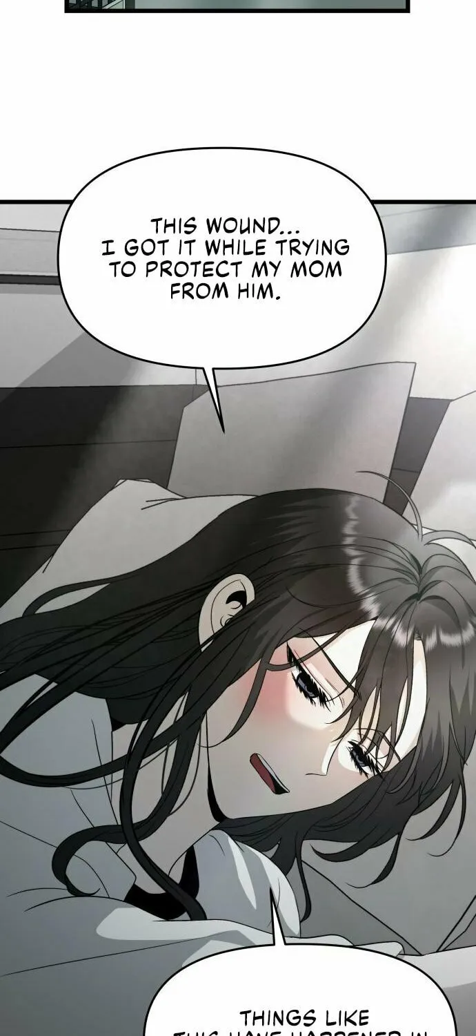 Read Dreaming Freedom chapter 101 image 31 on Lezhin