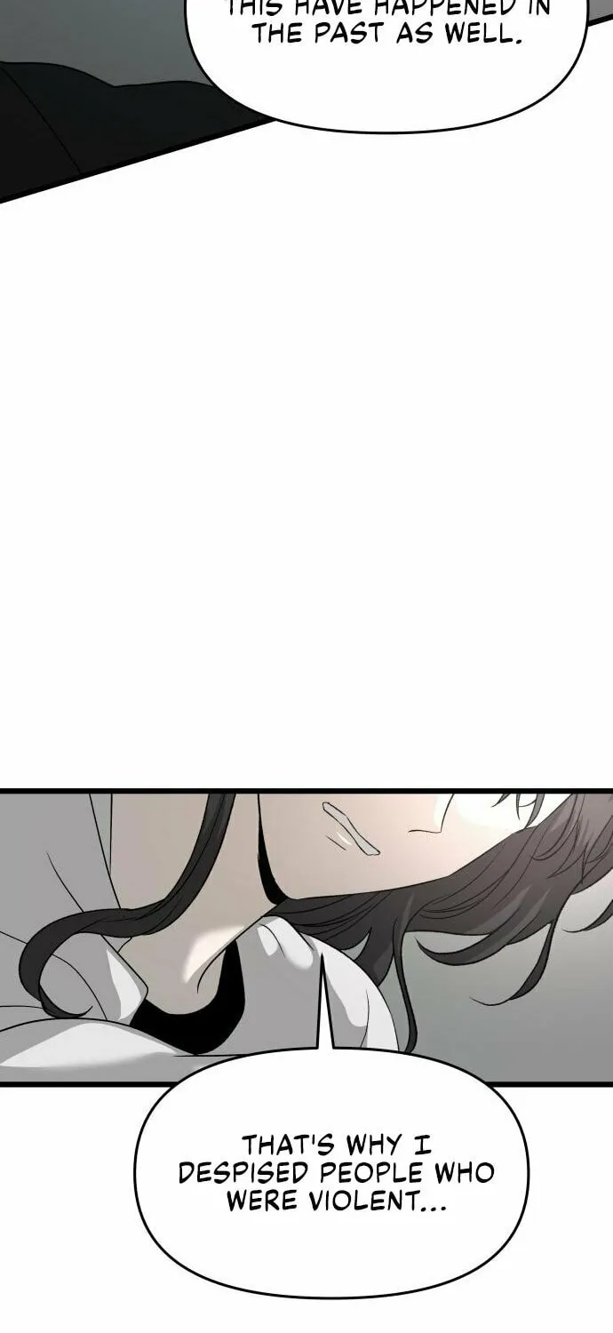 Read Dreaming Freedom chapter 101 image 32 on Lezhin