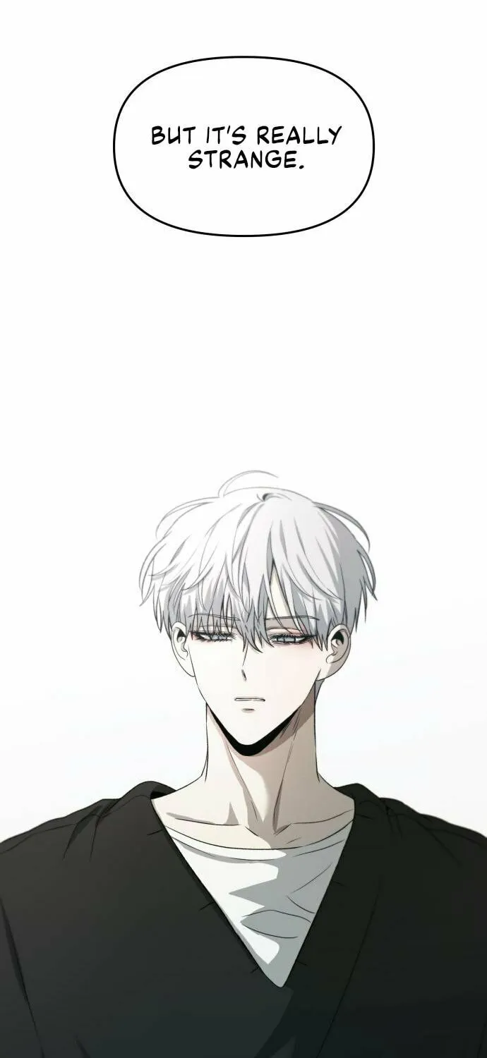 Read Dreaming Freedom chapter 101 image 34 on Lezhin