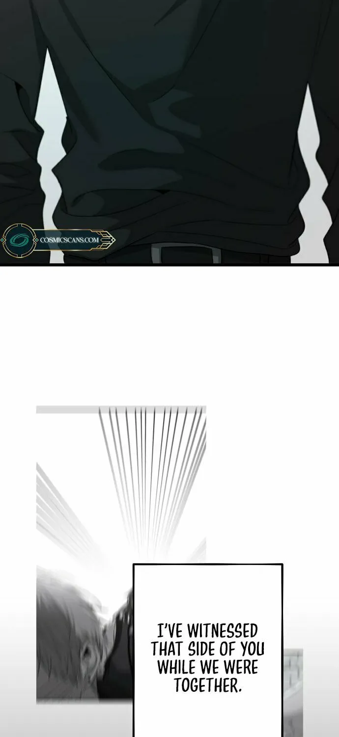 Read Dreaming Freedom chapter 101 image 35 on Lezhin