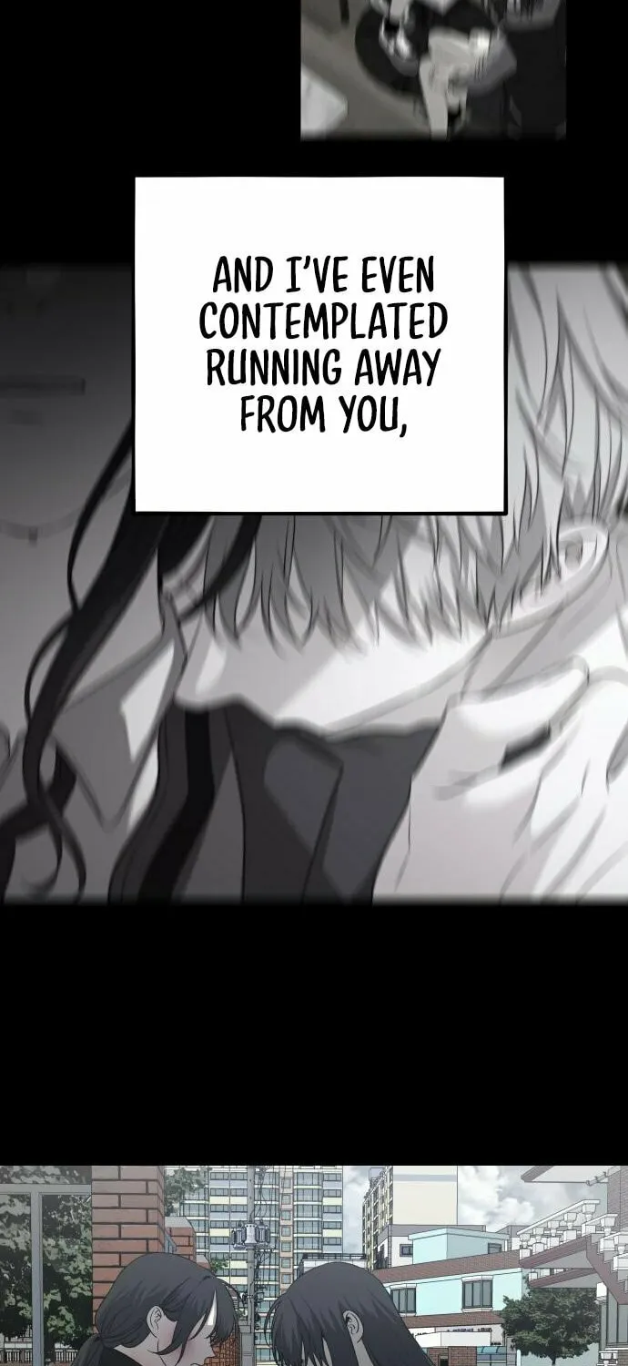 Read Dreaming Freedom chapter 101 image 37 on Lezhin