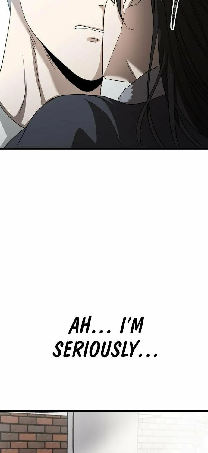 Read Dreaming Freedom chapter 101 image 4 on Lezhin
