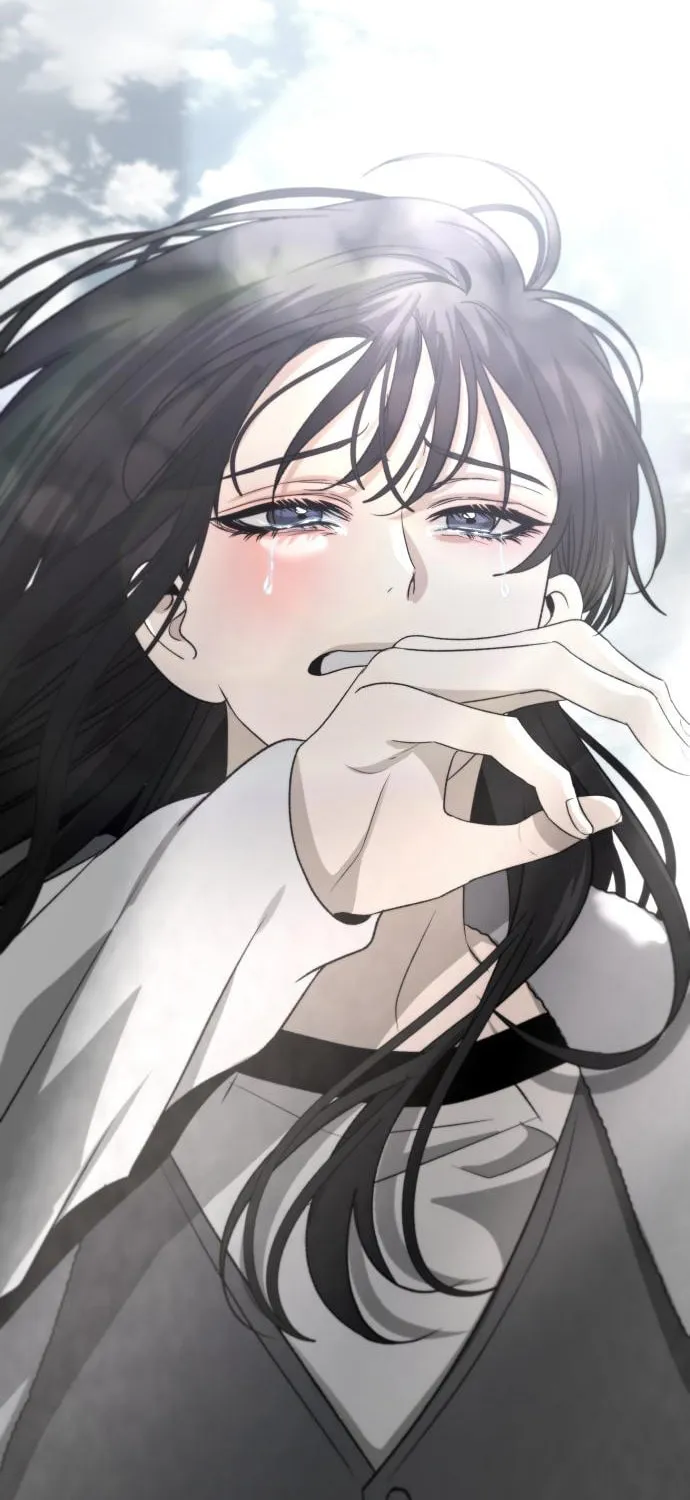 Read Dreaming Freedom chapter 101 image 40 on Lezhin
