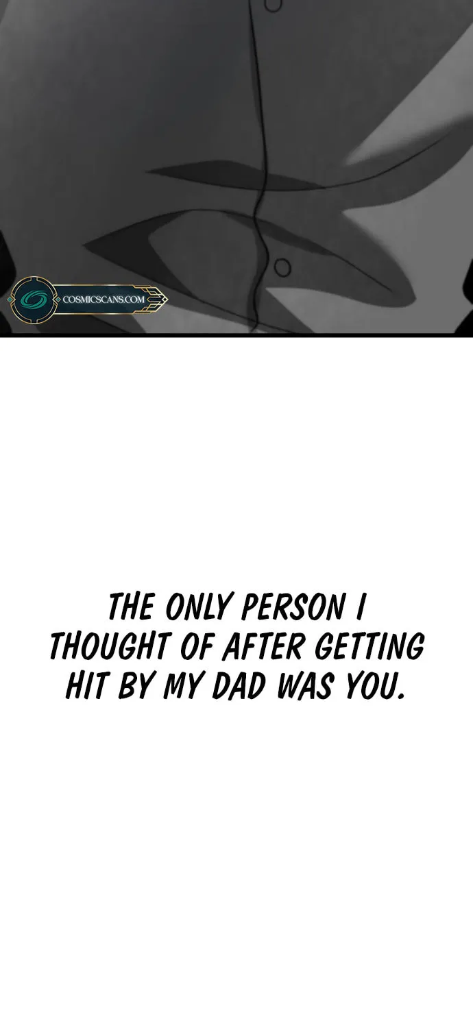 Read Dreaming Freedom chapter 101 image 41 on Lezhin